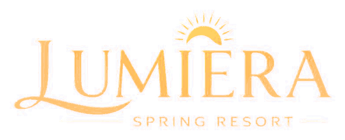 Lumiera Spring Resort
